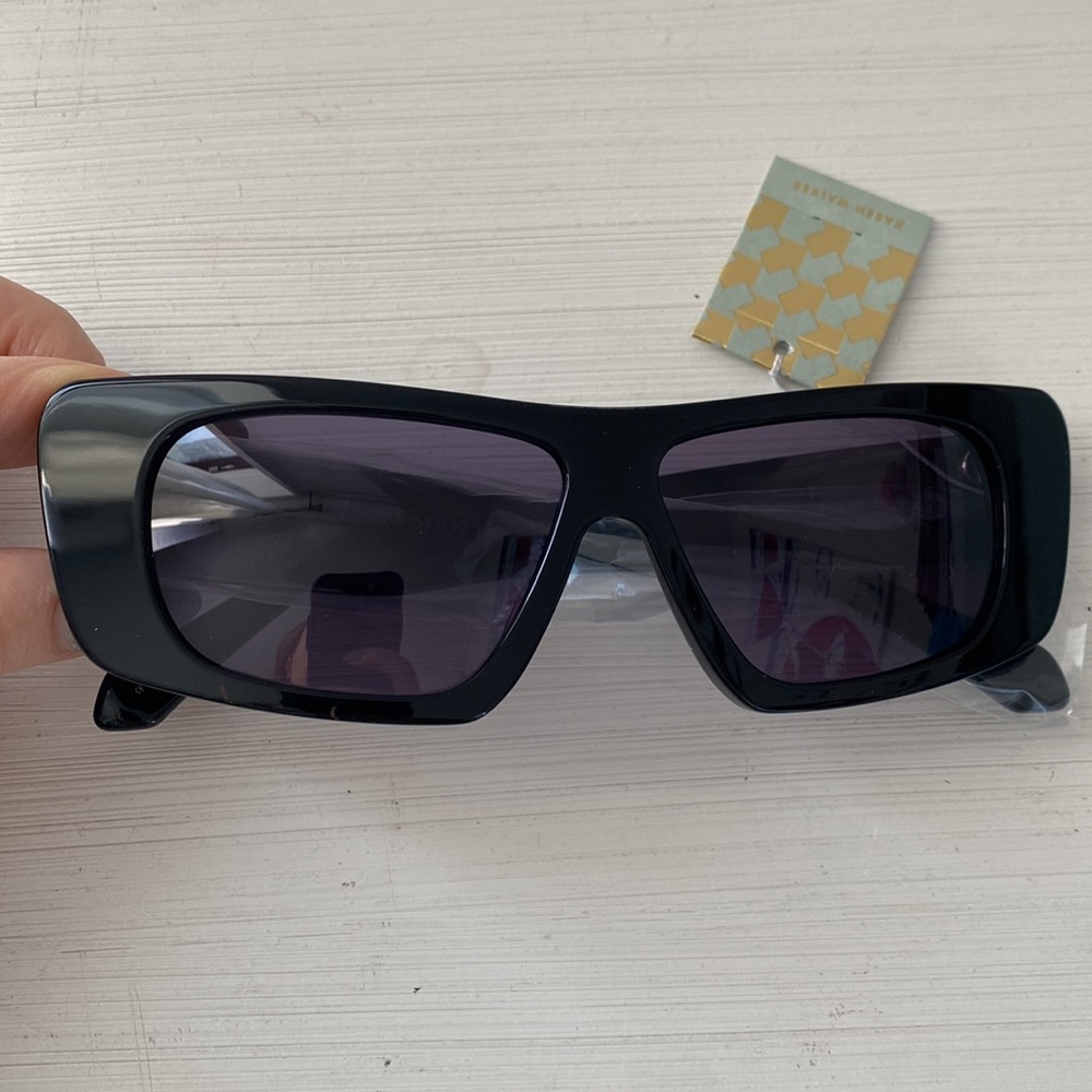 Karen Walker women’s sunglasses - Picture 5 of 8